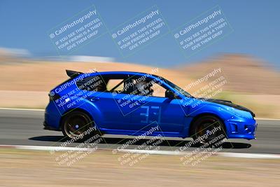 media/Jun-07-2025-Speed Ventures (Sat) [[b125dfaa5b]]/Purple group/Turn 6 (Session 2)/